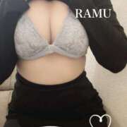 ヒメ日記 2024/12/21 12:20 投稿 艶島らむ アロマピュアン新橋（シンデレラグループ）