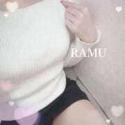 ヒメ日記 2024/12/26 18:51 投稿 艶島らむ アロマピュアン新橋（シンデレラグループ）