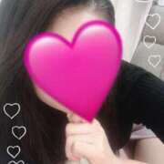 ヒメ日記 2024/12/27 17:48 投稿 艶島らむ アロマピュアン新橋（シンデレラグループ）