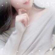 ヒメ日記 2025/01/01 23:21 投稿 艶島らむ アロマピュアン新橋（シンデレラグループ）