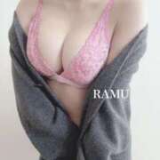 ヒメ日記 2025/01/09 17:03 投稿 艶島らむ アロマピュアン新橋（シンデレラグループ）