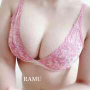 ヒメ日記 2025/01/10 14:20 投稿 艶島らむ アロマピュアン新橋（シンデレラグループ）