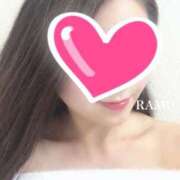 ヒメ日記 2025/01/13 17:48 投稿 艶島らむ アロマピュアン新橋（シンデレラグループ）