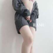 ヒメ日記 2025/01/13 20:04 投稿 艶島らむ アロマピュアン新橋（シンデレラグループ）