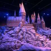 ヒメ日記 2025/01/14 11:15 投稿 艶島らむ アロマピュアン新橋（シンデレラグループ）