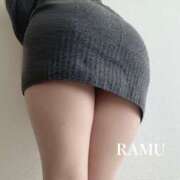 ヒメ日記 2025/01/15 21:28 投稿 艶島らむ アロマピュアン新橋（シンデレラグループ）