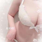 ヒメ日記 2025/01/17 09:24 投稿 艶島らむ アロマピュアン新橋（シンデレラグループ）