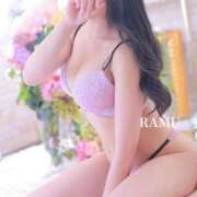 ヒメ日記 2025/01/18 18:50 投稿 艶島らむ アロマピュアン新橋（シンデレラグループ）