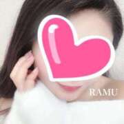 ヒメ日記 2025/01/20 10:55 投稿 艶島らむ アロマピュアン新橋（シンデレラグループ）