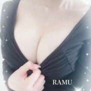 ヒメ日記 2025/01/24 20:02 投稿 艶島らむ アロマピュアン新橋（シンデレラグループ）