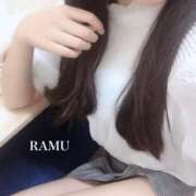 ヒメ日記 2025/01/27 13:54 投稿 艶島らむ アロマピュアン新橋（シンデレラグループ）