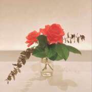 ヒメ日記 2025/01/28 16:47 投稿 艶島らむ アロマピュアン新橋（シンデレラグループ）