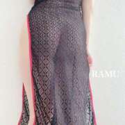 ヒメ日記 2025/02/06 13:20 投稿 艶島らむ アロマピュアン新橋（シンデレラグループ）