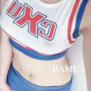 ヒメ日記 2025/02/08 12:18 投稿 艶島らむ アロマピュアン新橋（シンデレラグループ）