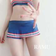 ヒメ日記 2025/02/18 21:14 投稿 艶島らむ アロマピュアン新橋（シンデレラグループ）