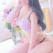 ヒメ日記 2025/02/19 09:22 投稿 艶島らむ アロマピュアン新橋（シンデレラグループ）