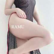 ヒメ日記 2025/02/20 01:58 投稿 艶島らむ アロマピュアン新橋（シンデレラグループ）