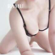 ヒメ日記 2025/03/06 12:32 投稿 艶島らむ アロマピュアン新橋（シンデレラグループ）