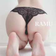 ヒメ日記 2025/03/10 08:28 投稿 艶島らむ アロマピュアン新橋（シンデレラグループ）