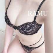 ヒメ日記 2025/03/13 12:20 投稿 艶島らむ アロマピュアン新橋（シンデレラグループ）