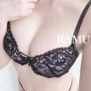 ヒメ日記 2025/03/17 13:49 投稿 艶島らむ アロマピュアン新橋（シンデレラグループ）