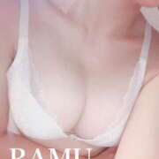 ヒメ日記 2025/03/23 09:16 投稿 艶島らむ アロマピュアン新橋（シンデレラグループ）