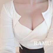 ヒメ日記 2025/03/26 16:30 投稿 艶島らむ アロマピュアン新橋（シンデレラグループ）