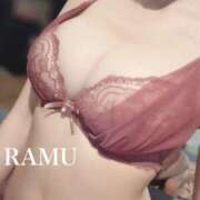 ヒメ日記 2025/04/14 12:29 投稿 艶島らむ アロマピュアン新橋（シンデレラグループ）