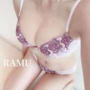 ヒメ日記 2025/04/17 18:07 投稿 艶島らむ アロマピュアン新橋（シンデレラグループ）