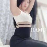 ヒメ日記 2025/04/23 20:17 投稿 艶島らむ アロマピュアン新橋（シンデレラグループ）