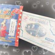 ヒメ日記 2025/04/24 16:49 投稿 艶島らむ アロマピュアン新橋（シンデレラグループ）