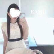 ヒメ日記 2025/04/29 11:06 投稿 艶島らむ アロマピュアン新橋（シンデレラグループ）