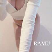 ヒメ日記 2025/05/06 14:01 投稿 艶島らむ アロマピュアン新橋（シンデレラグループ）