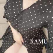 ヒメ日記 2025/05/09 21:36 投稿 艶島らむ アロマピュアン新橋（シンデレラグループ）