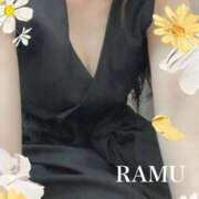 ヒメ日記 2025/05/29 07:14 投稿 艶島らむ アロマピュアン新橋（シンデレラグループ）