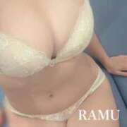 ヒメ日記 2025/06/20 21:42 投稿 艶島らむ アロマピュアン新橋（シンデレラグループ）