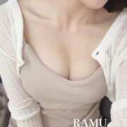 ヒメ日記 2025/07/14 08:53 投稿 艶島らむ アロマピュアン新橋（シンデレラグループ）