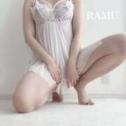 ヒメ日記 2025/07/21 10:38 投稿 艶島らむ アロマピュアン新橋（シンデレラグループ）