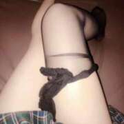 ヒメ日記 2025/07/21 23:10 投稿 艶島らむ アロマピュアン新橋（シンデレラグループ）