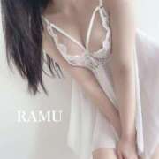 ヒメ日記 2025/08/08 19:14 投稿 艶島らむ アロマピュアン新橋（シンデレラグループ）