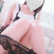 ヒメ日記 2025/09/21 17:53 投稿 艶島らむ アロマピュアン新橋（シンデレラグループ）