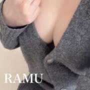 ヒメ日記 2025/11/01 12:13 投稿 艶島らむ アロマピュアン新橋（シンデレラグループ）