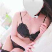 ヒメ日記 2025/11/14 19:26 投稿 艶島らむ アロマピュアン新橋（シンデレラグループ）