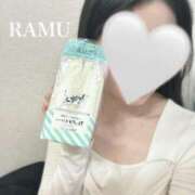 艶島らむ たっぷり アロマピュアン新橋（シンデレラグループ）