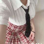 ヒメ日記 2026/01/11 11:56 投稿 艶島らむ アロマピュアン新橋（シンデレラグループ）