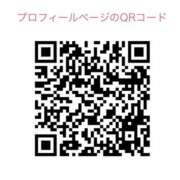 ヒメ日記 2023/09/20 12:28 投稿 はなの 性腺熟女100％（デリヘル市場グループ）