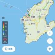 ヒメ日記 2023/09/29 08:05 投稿 そら☆沖縄最高峰の濃厚サービス！！ クラブハンター