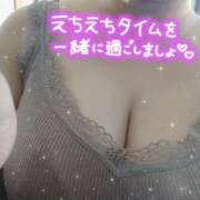 ヒメ日記 2025/01/02 10:50 投稿 ♡めいさ♡ 梅田ムチぽよ女学院