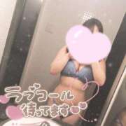 ヒメ日記 2025/02/16 21:30 投稿 ♡めいさ♡ 梅田ムチぽよ女学院