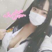 ヒメ日記 2025/02/28 13:22 投稿 ♡めいさ♡ 梅田ムチぽよ女学院